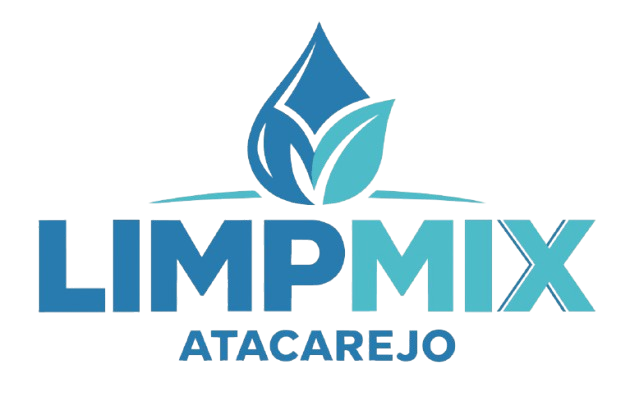 Logo LimpMix